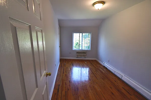 Rented by Elsie Ortiz, LREB | media 7