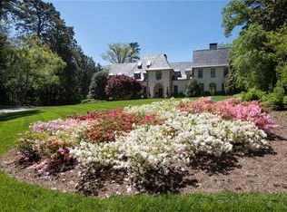 2740 Habersham Rd NW, Atlanta, GA 30305