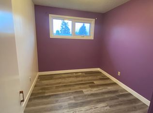 337 Simon Fraser Cres #337, Saskatoon, SK S7H3T5