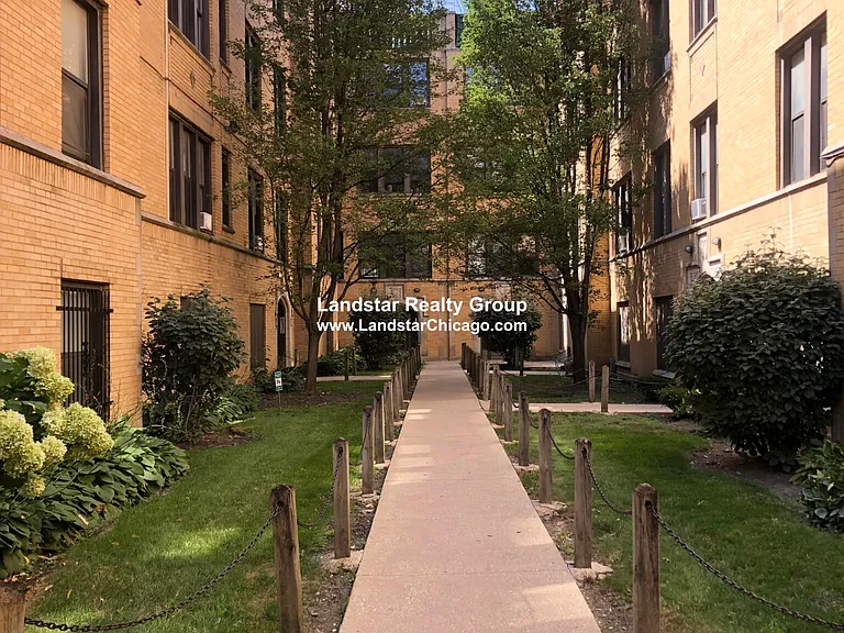 1532 N Kedzie Ave #2F — Photo 14