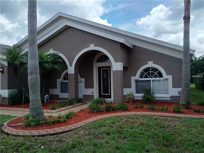 1st image of 4722 Portobello Cir