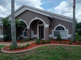 4722 Portobello Cir, Valrico, FL 33596