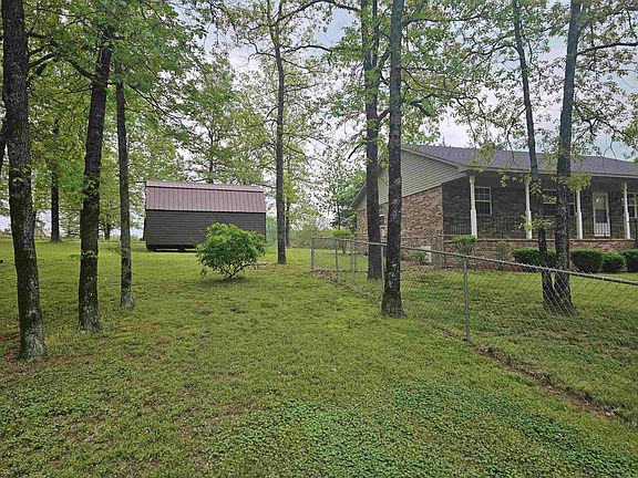 5th image of 2171 N Linker Dr