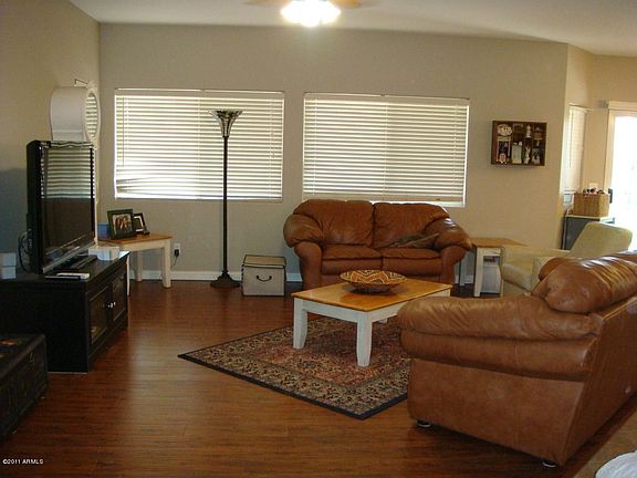3rd image of 8367 W Mary Ann Dr
