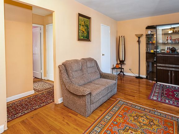 3rd image of 102-36 64th Ave #3E