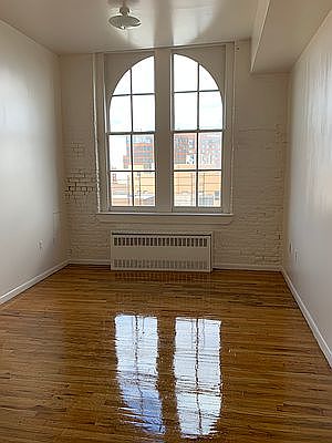 3rd image of 452 E 148th St APT 6A