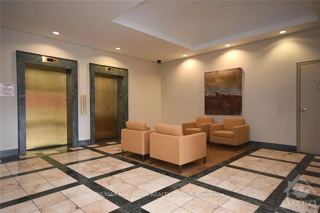 2 bed, $2,850 — Photo 3