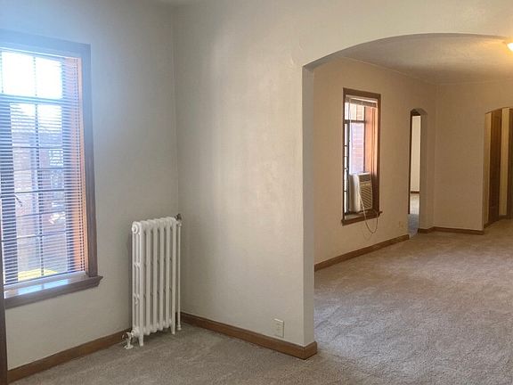 2023_02_02_11_36_06_02022023