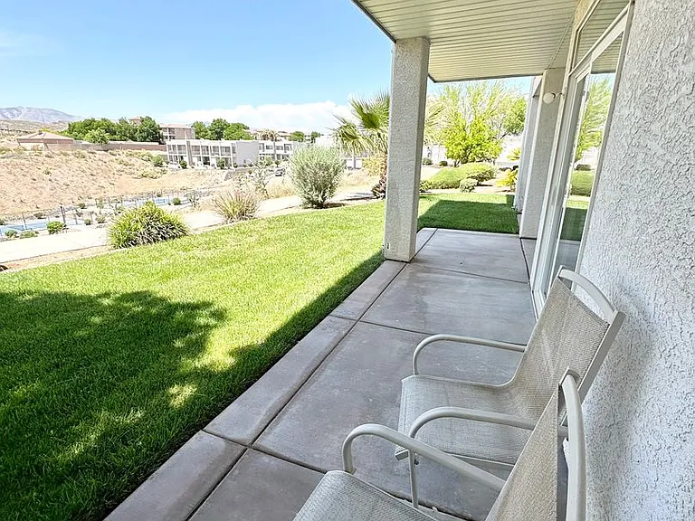 1845 W Canyon View Dr #2005 — Photo 19