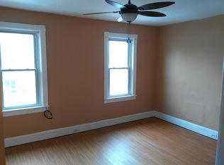 1354 Ferry St #2, Easton, PA 18042