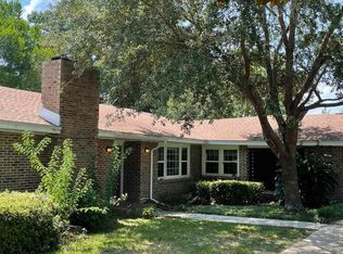 6661 Ravine St, Milton, FL 32570