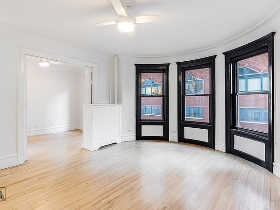 3rd image of 105 E 15th St APT 64