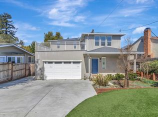 1624 D St, Hayward, CA 94541