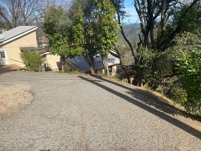 17611 Patricia Way, Grass Valley, CA, 95949