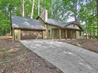 9265 Seminole Rd, Jonesboro, GA 30236