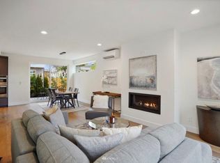 8848 20th Ave SW, Seattle, WA 98106