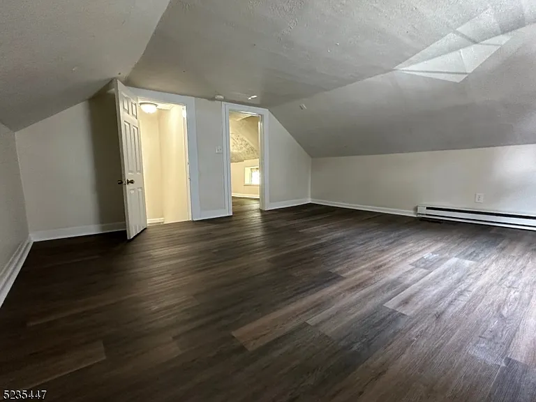 14 W Main St #A — Photo 15