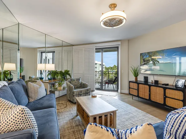 1800 Atlantic Blvd APT 337C, Key West, FL 33040