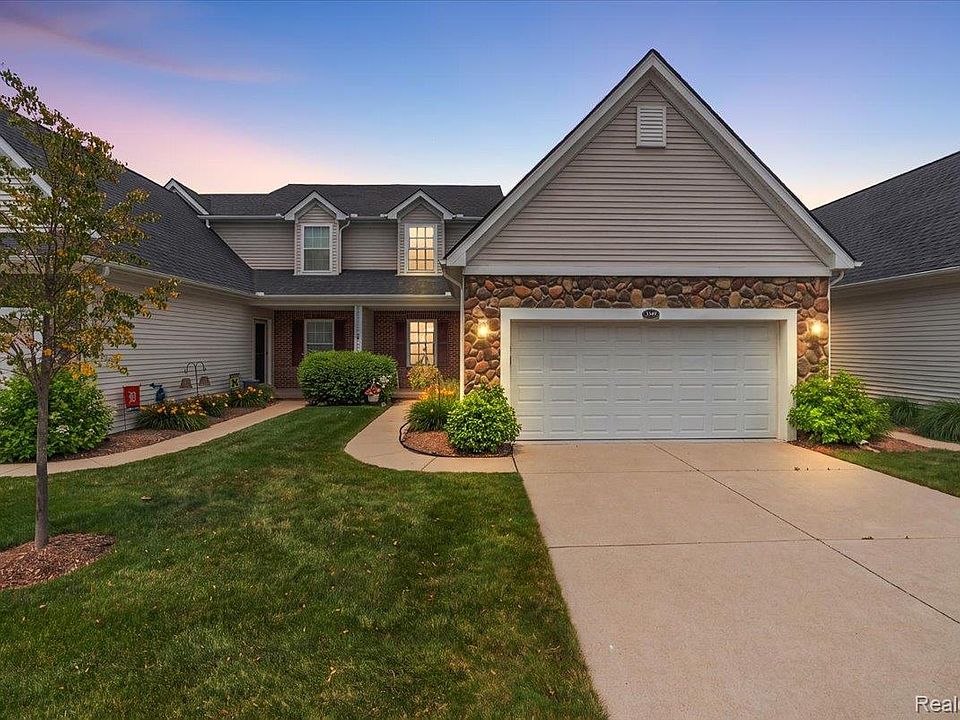 1st image of 3349 Grove Ln