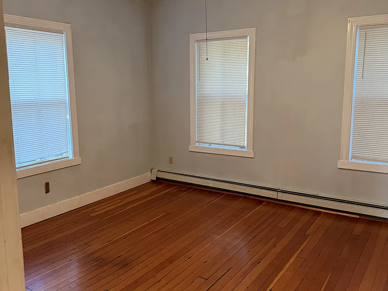 75 Wood St #1 — Photo 9