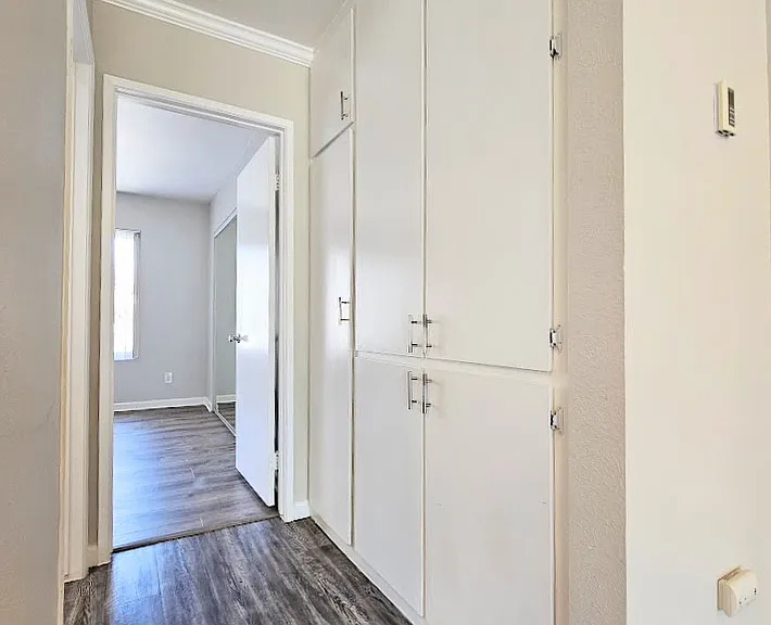 4183 Idaho St #C — Photo 11