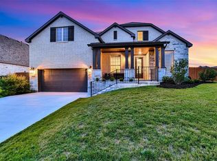 112 Rainmaker Cv, Austin, TX 78737