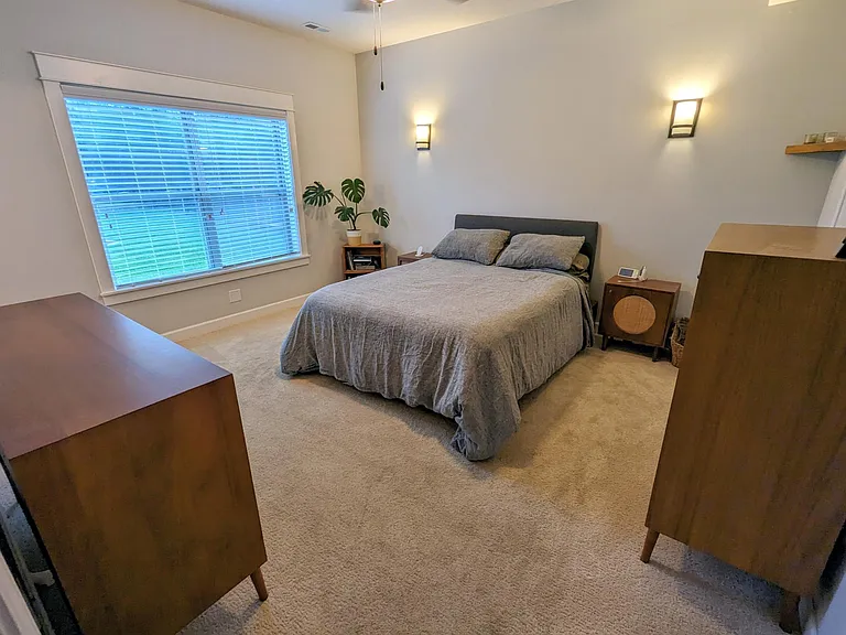 6324 Serenade Dr — Photo 6