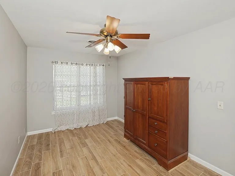 3244 Nebraska St — Photo 12