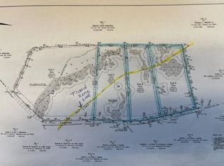 2-2 Leighton Corner Rd, Sanbornville, NH 03872