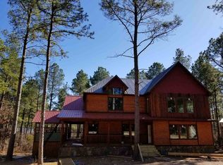 6 West Pne, Tuttle, OK 73089