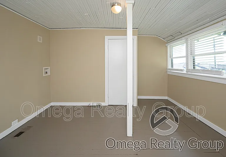 4216 2nd Ave S — Photo 25