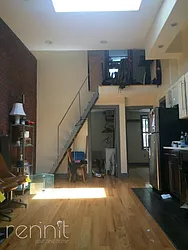 Rented by Rennit Inc.