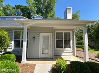 321 S Kerr Ave UNIT 157, Wilmington, NC 28403