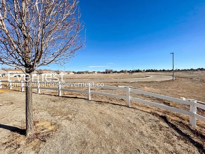 3194 Fairmont Dr #11-A — Photo 23