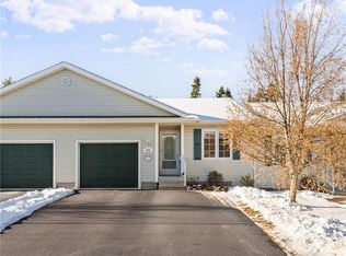 222 Damien St, Dieppe, NB E1A0H3