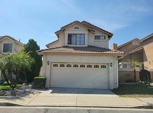6874 Cabrini Ct, Rancho Cucamonga, CA 91701