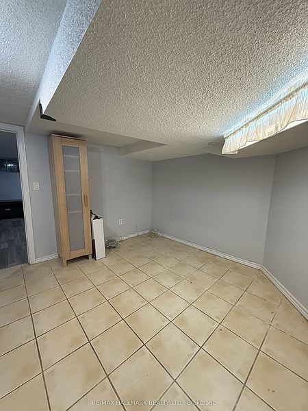 Toronto House for rent - 1 Bedroom — photo 5