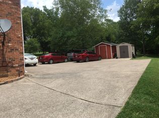 207 Northwind Dr, Goodlettsville, TN 37072