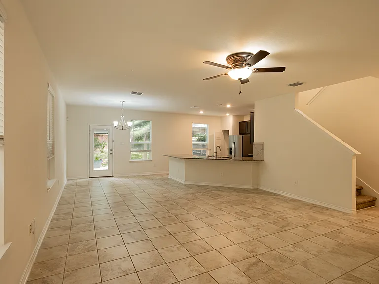 5911 Eckhert Rd #147 — Photo 3