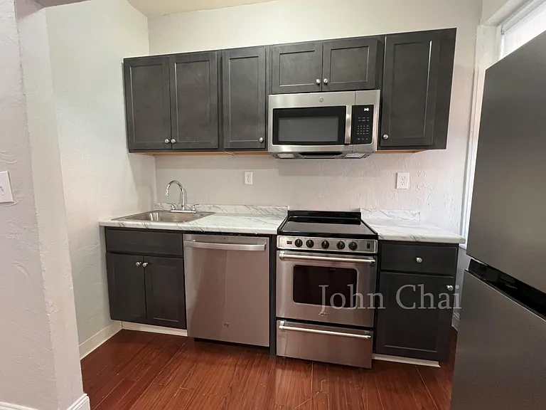 75 S Huntington Ave #1 — Photo 6