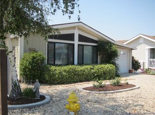 342 Partridge Ave #70, Paso Robles, CA 93446