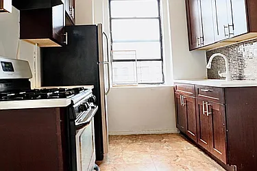 Rented by Sovereign Associates