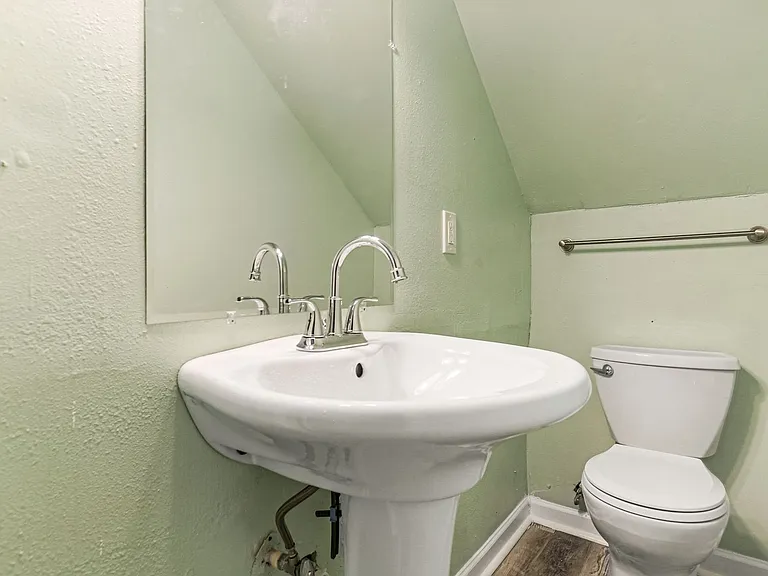 1113 Orange Blossom Ln #6 — Photo 7
