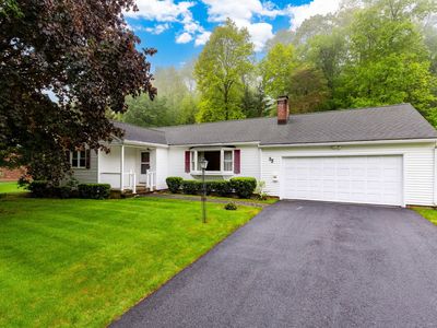 35 Hart Street, Bristol, CT, 06010