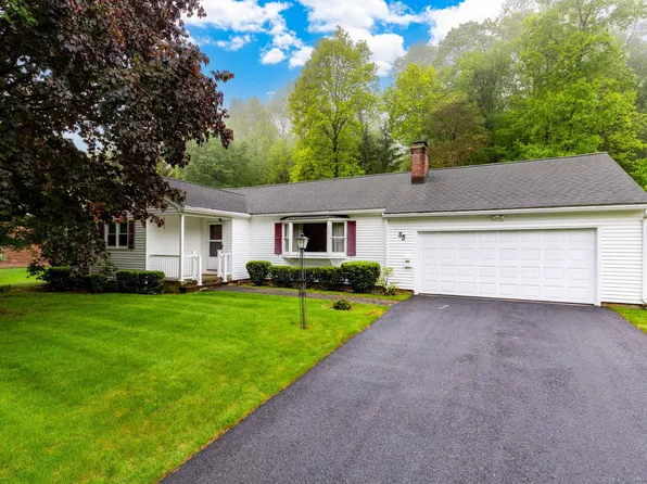 35 Hart Street, Bristol, CT 06010