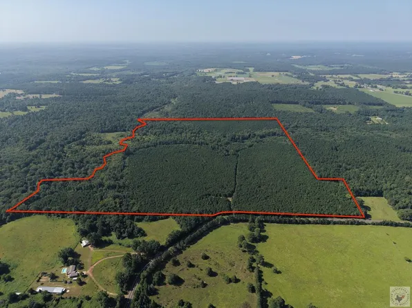 11254 Fm 250 N, Naples, TX 75568