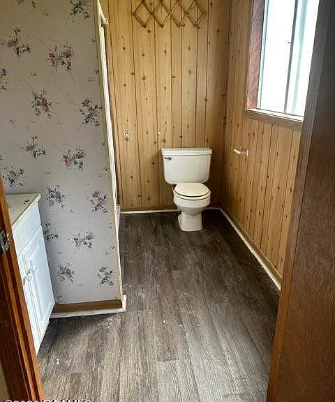 1008 Carroll Comb Road Rd — Photo 6