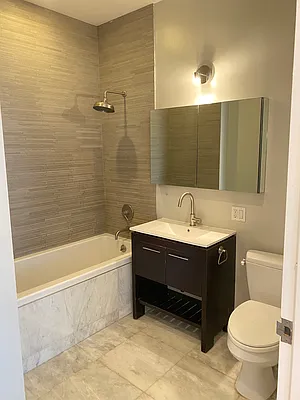 Rented by Chana Ofek, LREB | media 20