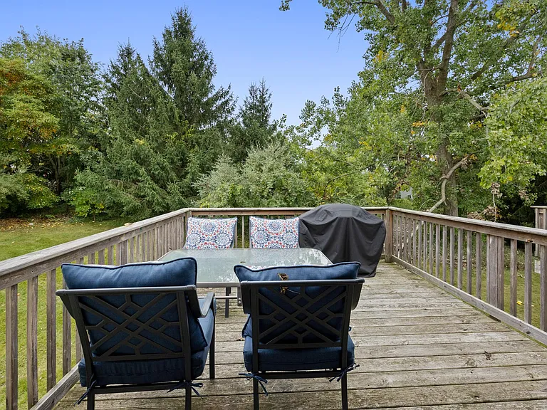 6542 Bella Vista Dr NE #C — Photo 17