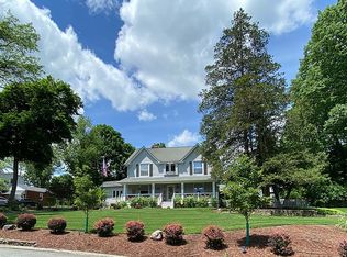 142 South Ter, Boonton, NJ